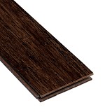 DesignTek Hardwood